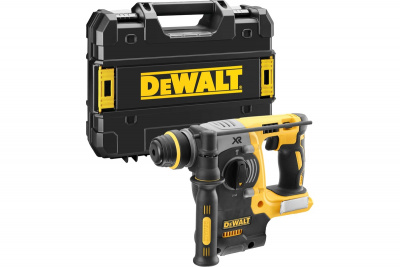 ���������� �������������� DeWalt TSTAK DCH273NT (DCH273NT-XJ) ������/������