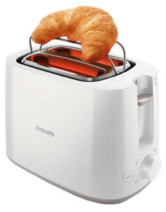 ������ Philips HD2581/00 white