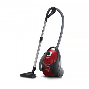 ���� ������ ������� Panasonic MC-CJ919R ��������-�������� ������������