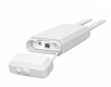 Wi-Fi ����� ������� Netcraze Stellar 6 (NAP-650) 100/1000/2500BASE-T �����