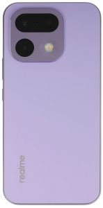 ���� ������ �������� Realme 16 Pro 5G 8/256 �� ��������� ������� (EAC) ��������-�������� ������������