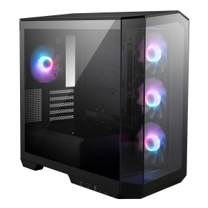 ������ ��� ���������� MSI MAG Pano M100R PZ Micro-ATX (306-7G24R25-HH9) ������
