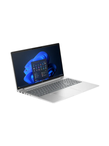 ������� HP Probook 4 G1iR (C18C8PC) 16"/Core 7-240H/16GB/1TB SSD/Intel/W11H/�����������