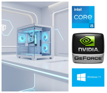 ��������� ���� �������� �� TopComp MG 51997921