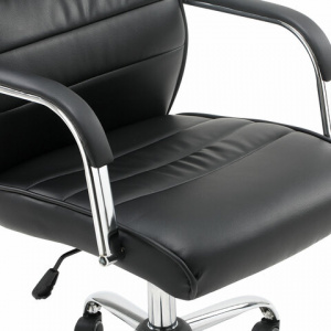 ������ Brabix Stark EX-547 (531948) black
