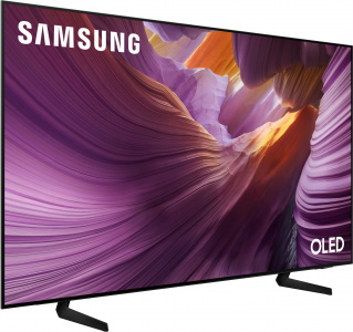 ��-��������� Samsung QE65S85FAEXRU ������