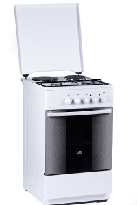 ����� ����������������� Flama RK2211-W