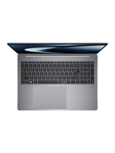 ������� Asus ExpertBook Mainstream PM3606CKA-MB0396 (90NX0981-M00E00) 16"/R5-330/16/512/R820M/�����