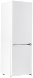 ���� �������� ����������� MAUNFELD MFF170W, white ��������-�������� ������������