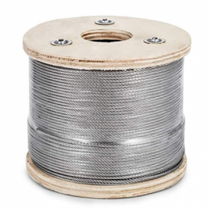 ���� ���� Lecoy L7345 7�7 ��������-�������� ������������