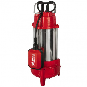 ���� ������ ����� ��������� QUATTRO ELEMENTI Sewage 500F Ci-Cut 909-075 ��������-�������� ������������