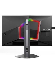 ���� ������ ������� AOC 24,1" AG246FK6, 16:9, TN, FHD, 600Hz, HDMI, DP, ����� ��������-�������� ������������