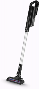 ���� ������ ������� ������������ Vitek VT-1832 MC black ��������-�������� ������������