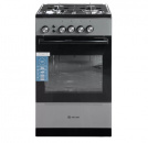 ����� ������� De Luxe 506040.24� ��-002