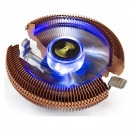 ������������ ����� ExeGate Wizard EE91-PWM.Cu.BLUE EX286154RUS blue