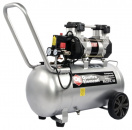 ���������� QUATTRO ELEMENTI PACIFIC-50