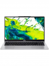 ������� Acer Aspire Lite AL15-44P (NX.DJZEX.001-WIN) 15.6"/Ryzen 5 7430U/16/512/W11P/�����������