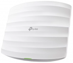 Wi-Fi ����� ������� TP-Link EAP225 AC1350