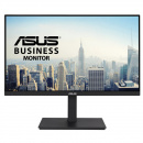 ������� ASUS 27" VA27ECPSN, black