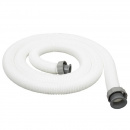 ����� Bestway 58368 BW, 38�� � 300��