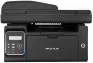 ��� Pantum M6550W ������