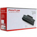 �������� �������� Pantum TL-5126, Black