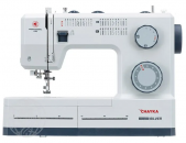 ������� ������ ����� Silver