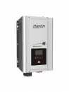 ��� Hiden Control HPS30-1512 �����/������