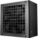 ���� ������� DeepCool PK700D (PK700D) 700W
