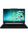 ������� MSI Cyborg 15 Max C2WG-013XRU (9S7-15T111-013-WIN) 15.6"/7 240H/16Gb/1Tb/RTX5070/W11P/�����