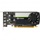 ���������� NVIDIA T1000 8GB GDDR6 PCIe 3.0