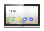 ������������ Hikvision DS-KH6350-TE1 white