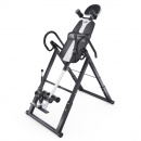 ������������ ���� DFC IT6312A-B