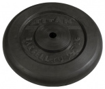 ���� ��� ������ ����� d 31 �� 25,0 ��, black