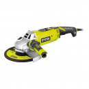 ������������ ������ Ryobi EAG2000RS