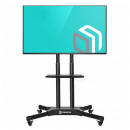 ��������� ONKRON TS1351