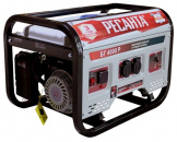 ��������� ������� �� 4000 �