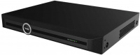 ���������������� ��� ��������������� TIANDY TC-R3220 2HC ������
