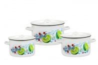 ����� �������� ���������� ������ 1�33, white