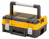 ���� ��� ������������ DeWalt DWST83344-1