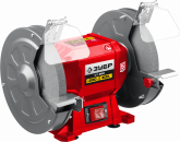 ������ �������� ���� ��-200