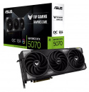 ���������� Asus TUF-RTX5070-O12G-GAMING (90YV0LZ0-M0NA00) ������