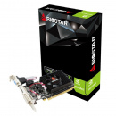 ���������� Biostar PCI-E16 GT610 2GB DDR3 VN6103THX6