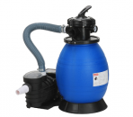 ������-����� �������� 10800�/�, ��������� ��� ����� 20��, ������� 0.45-0.85��