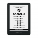 ����������� ����� ONYX BOOX ������ 6 (6" E Ink Carta 1200, 2/32��) ������