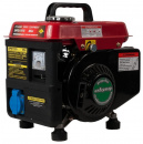 ��������� DDE DPG 1101i