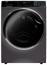 ���������� ������ Haier HW80-B14979DE (CEAAFK01NRU) �����-�����