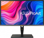 ������� 27" Asus ProArt PA27UCGE ������ 3840x2160/160Hz/IPS/1ms/HDMI/DP