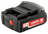 �������������� ������� Metabo 625595000 14.4 � 2 ���