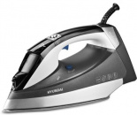 ���� Hyundai H-SIP3100 �����/�����������